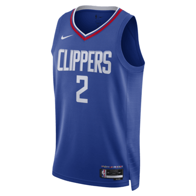 La clippers jersey australia on sale